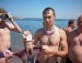 Виталий Шкурников фотография #19