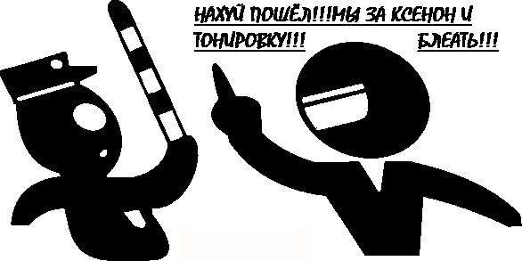 №6, Юрий Комаров, Красноярск №6, Юрий Комаров, Красноярск