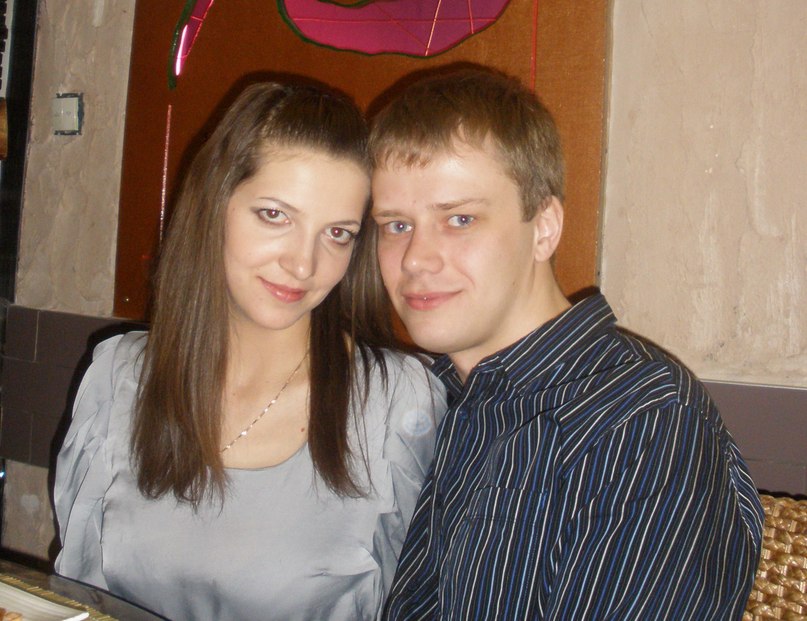 Ирина Агафонова | Иркутск