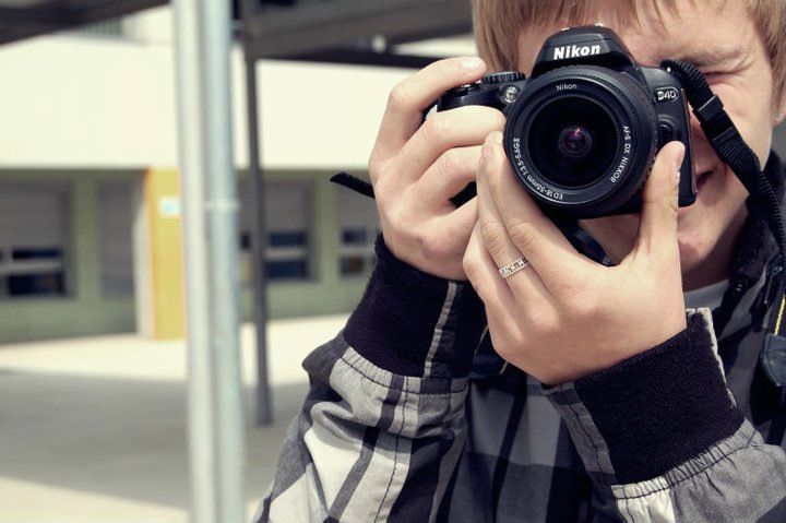 №68, Yuriy Ivanyuk №68, Yuriy Ivanyuk