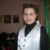 Аватар: Катюша Жадаллах
