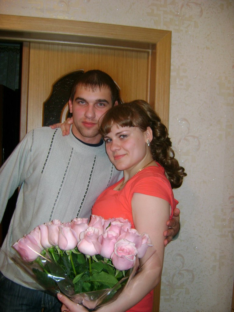 Сергей Андреев | Тюмень