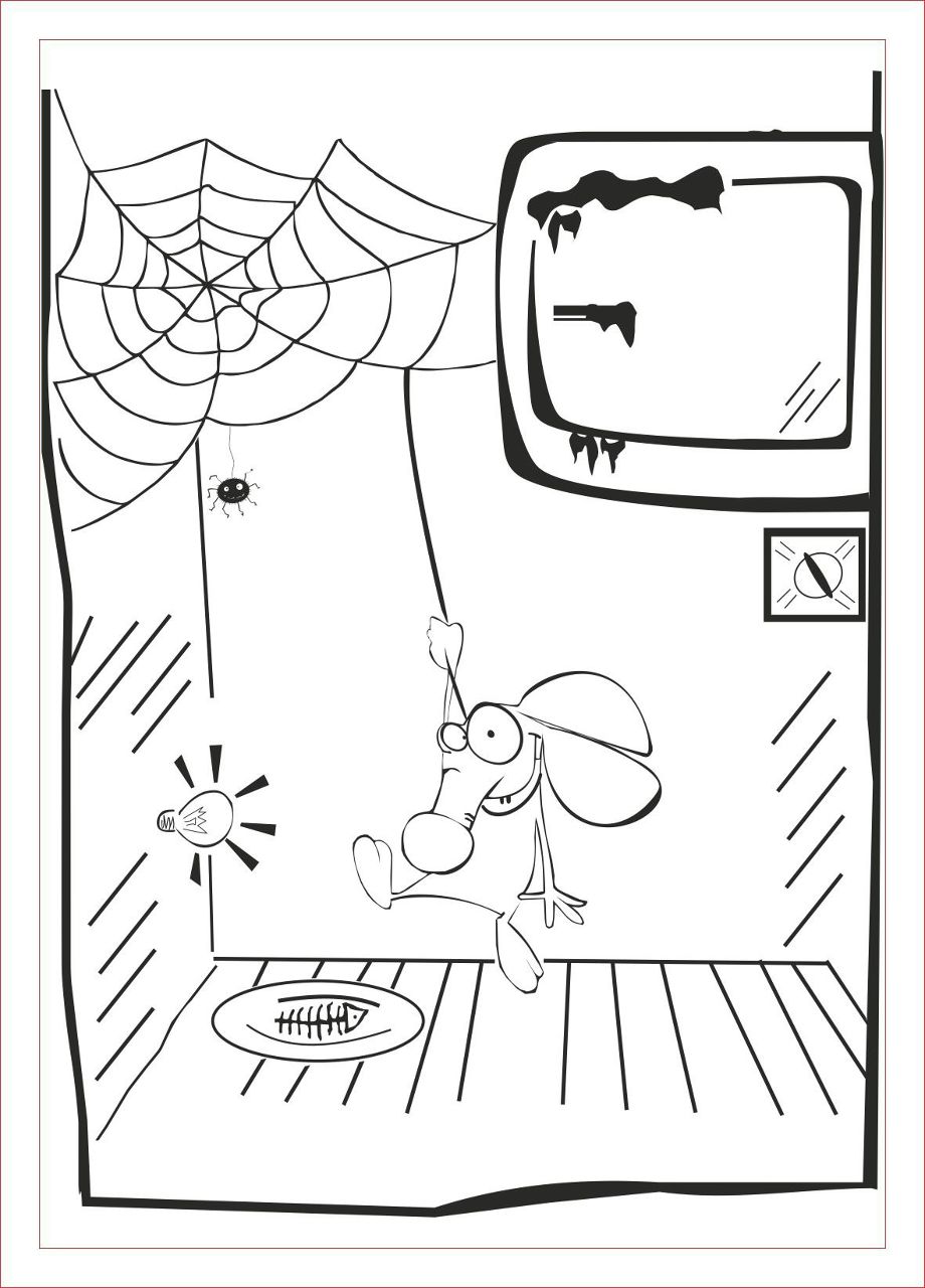 Александр Котов Aprelskykot) | 