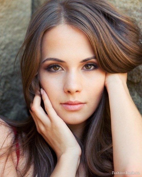 Вета Гаусс | Новосибирск