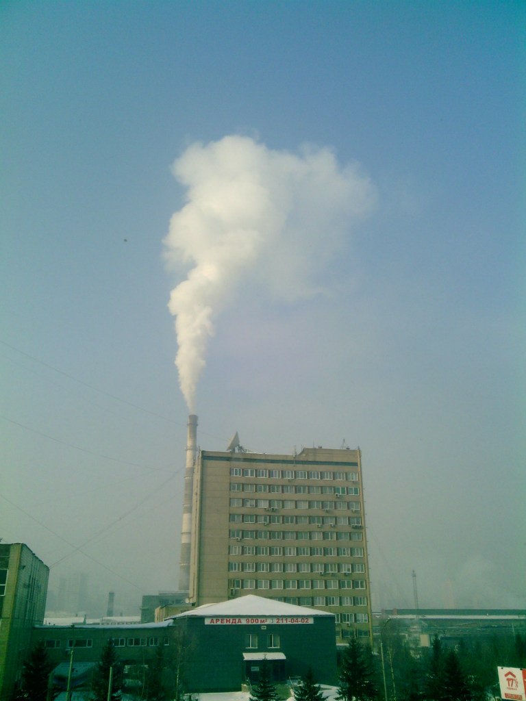 Ярослав Востриков МУДРЫЙ | Хабаровск