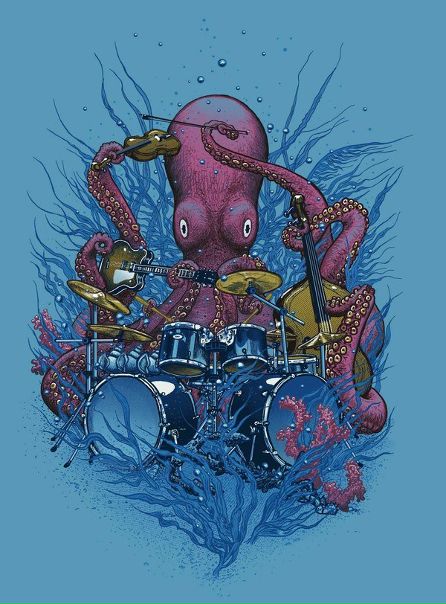 №47, Пахер Павловский №47, Пахер Павловский