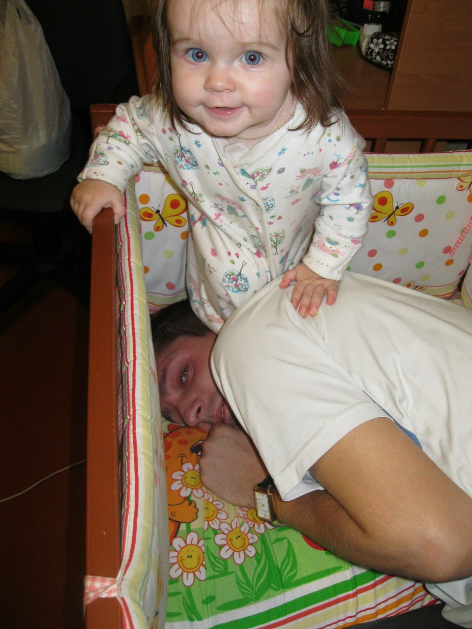 Юра Дорошенко | Чернигов