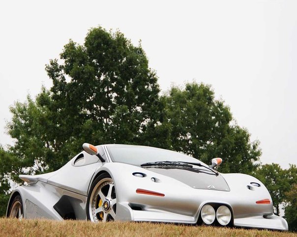 №4, Ильюха Андреев, Екатеринбург №4, Ильюха Андреев, Екатеринбург