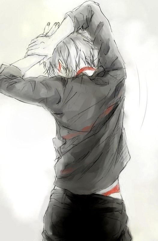 Анастасия Бо | Тюмень