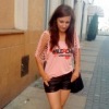 Аватар: Katarzyna Mączka