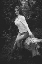 Фотография Лецо Анютки