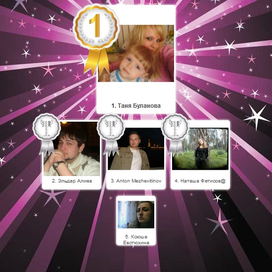 №29, Паша Ботов, Москва, Россия №29, Паша Ботов, Москва, Россия