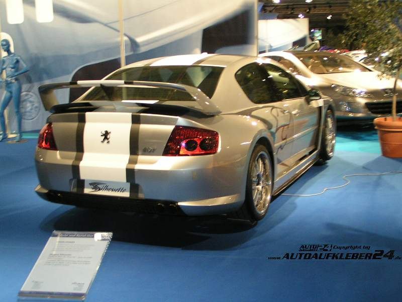 Никита Кондратьев | Малая Пурга