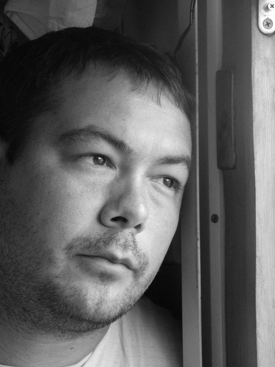 Ivan Pivo-Var-Off | Барнаул