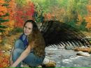 Фотография Екатерина Викторенко
