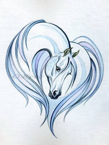 №7, Вика Бутакова №7, Вика Бутакова