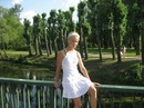 Фотография Дроздовой Анастасии
