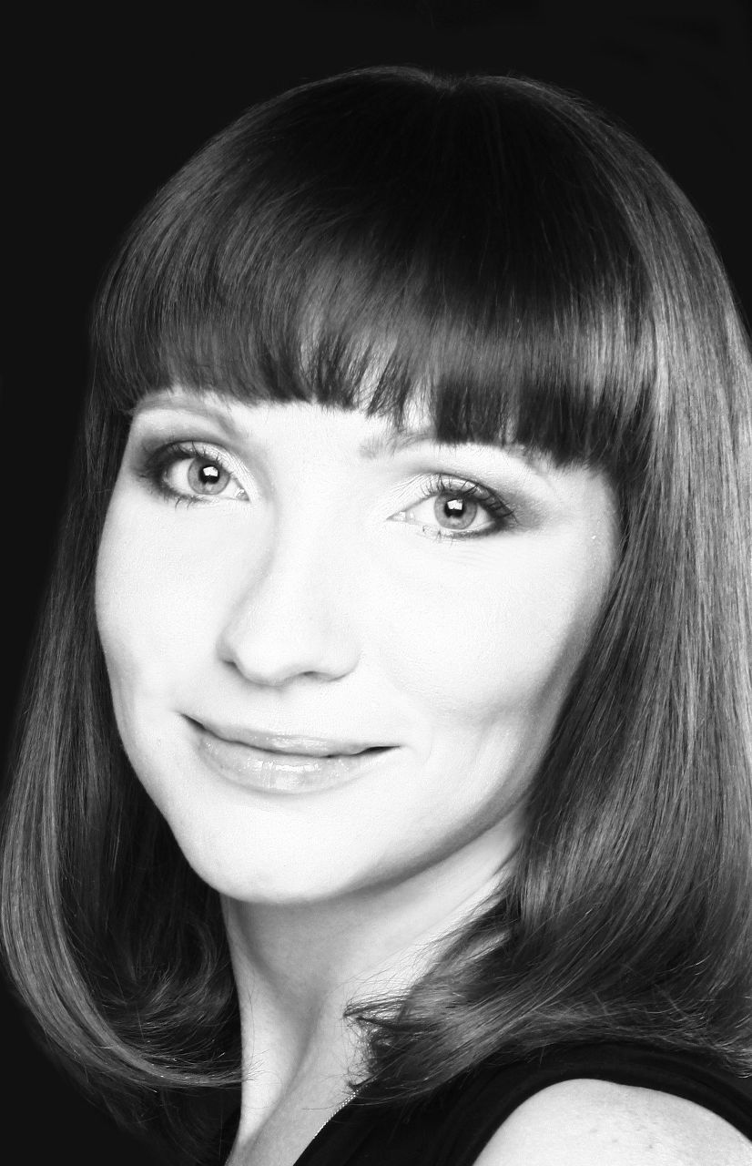 Ирина Субчева | Екатеринбург