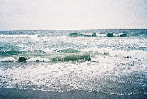 Катя Иванова | 