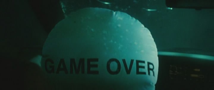 Ярослава Вяткина | Новосибирск