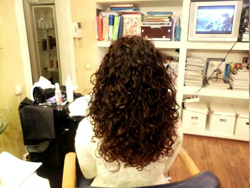 Go Vegas | Москва