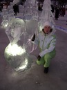 Фотография Артемовой Наташи