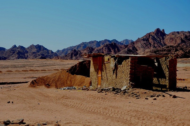 Сергей Гунько DamVtablo | Одесса