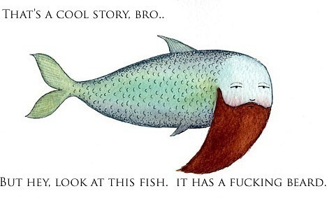 №74, Maksim Kukanos №74, Maksim Kukanos