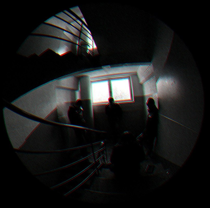 Vladislav Davidyuk | 