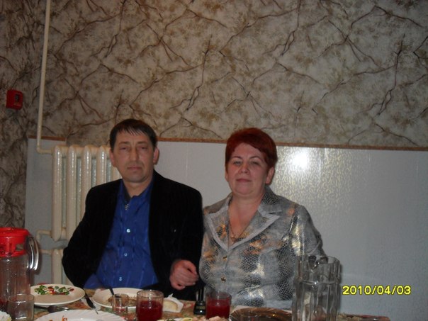 №33, Валентина Говорова №33, Валентина Говорова