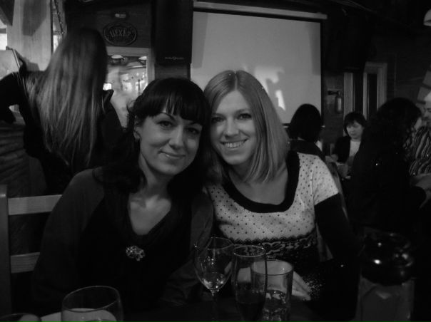 №50, Раиса Тарасова, Киев №50, Раиса Тарасова, Киев