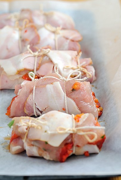 Наталья Спирина | Николаев