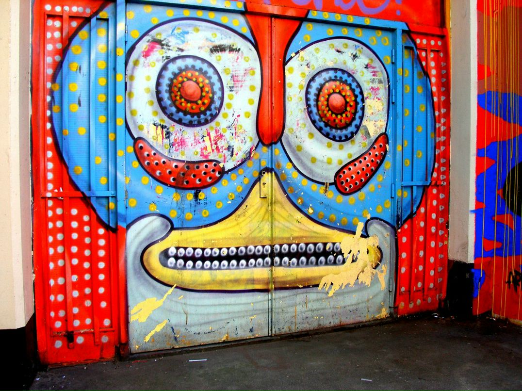 Алиса Семеновых ♥ ALIS ♥ | Херсон