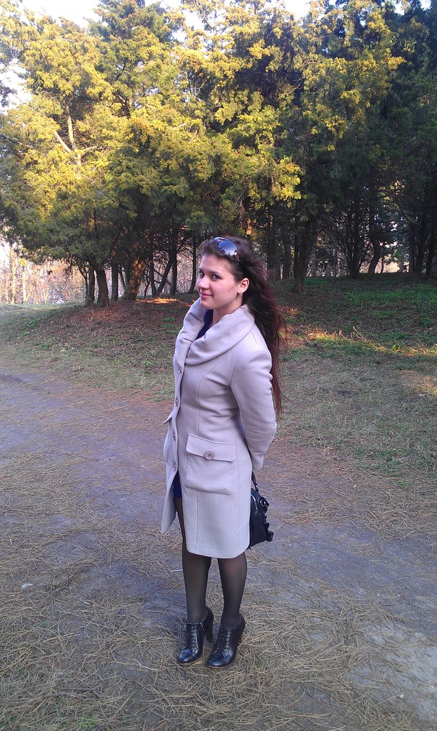 Людочка Карпека Lusi | 