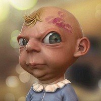 Игорь Предыбайлов | Ростов-на-Дону