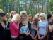 Ириша Юдина фотография #30