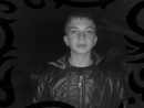 Фотография Славик Шкоденко