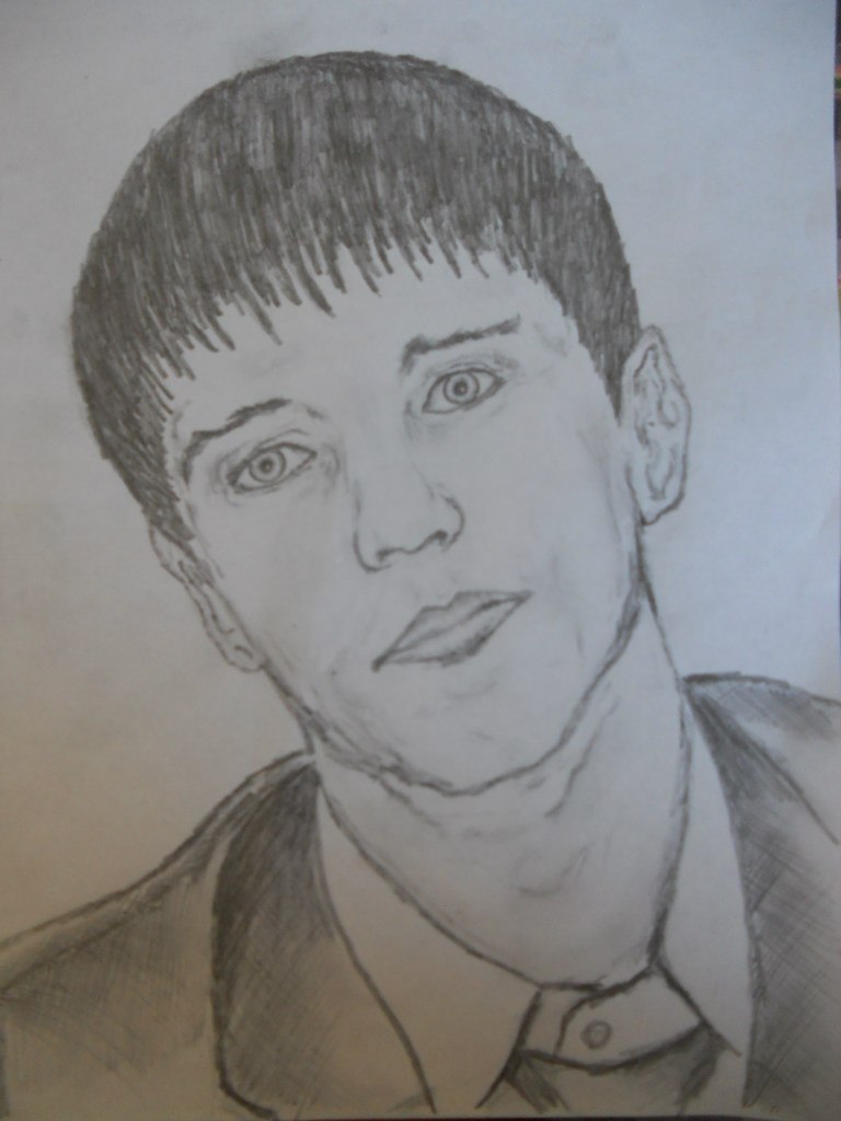 Алексей Мазуров | Омск