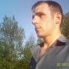 Аватар: Владимир Жданов