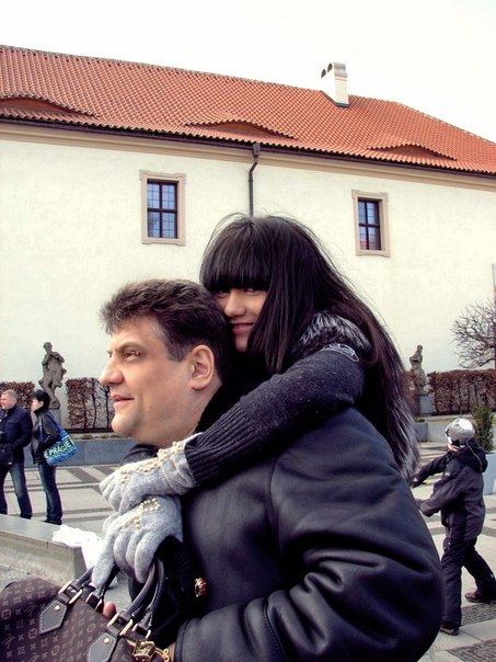 Алёна Тимофеева владимировна | 