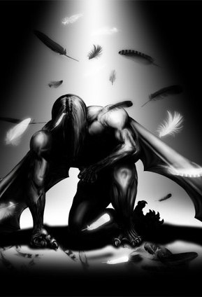 Тарас Салюк | Киев