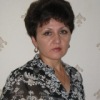 Аватар: Зоя Дорбаева