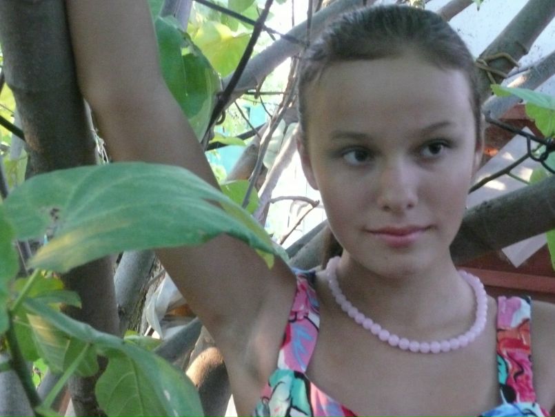 №132, Татьяна Жуковская, Киев №132, Татьяна Жуковская, Киев