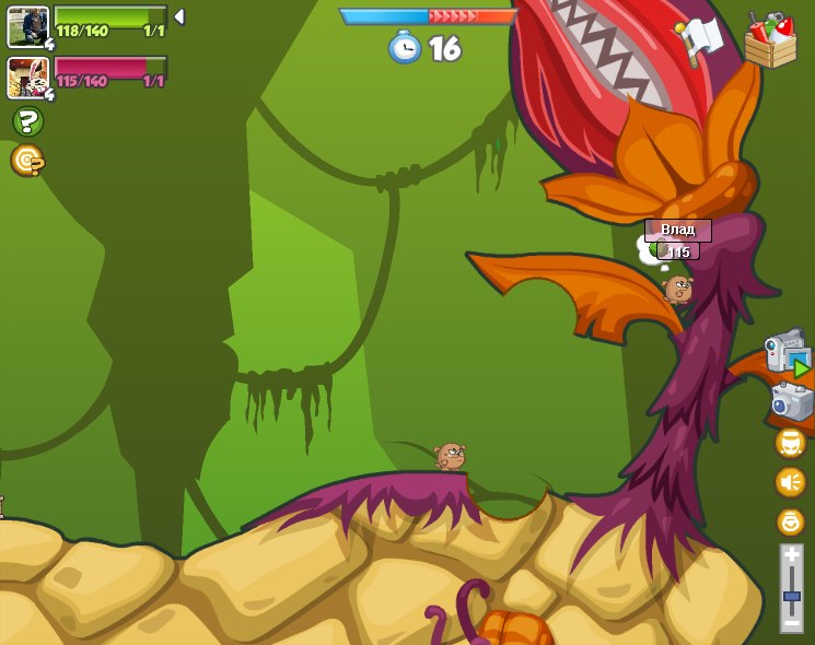 Алексей Гарин | Санкт-Петербург