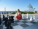 Фотография Лена Золотарева