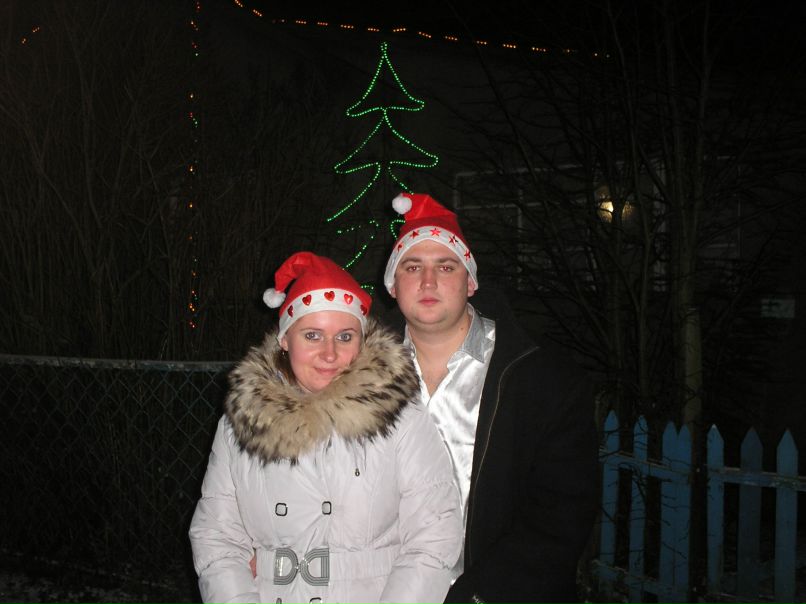 Сергей Яковлев Викторович | 