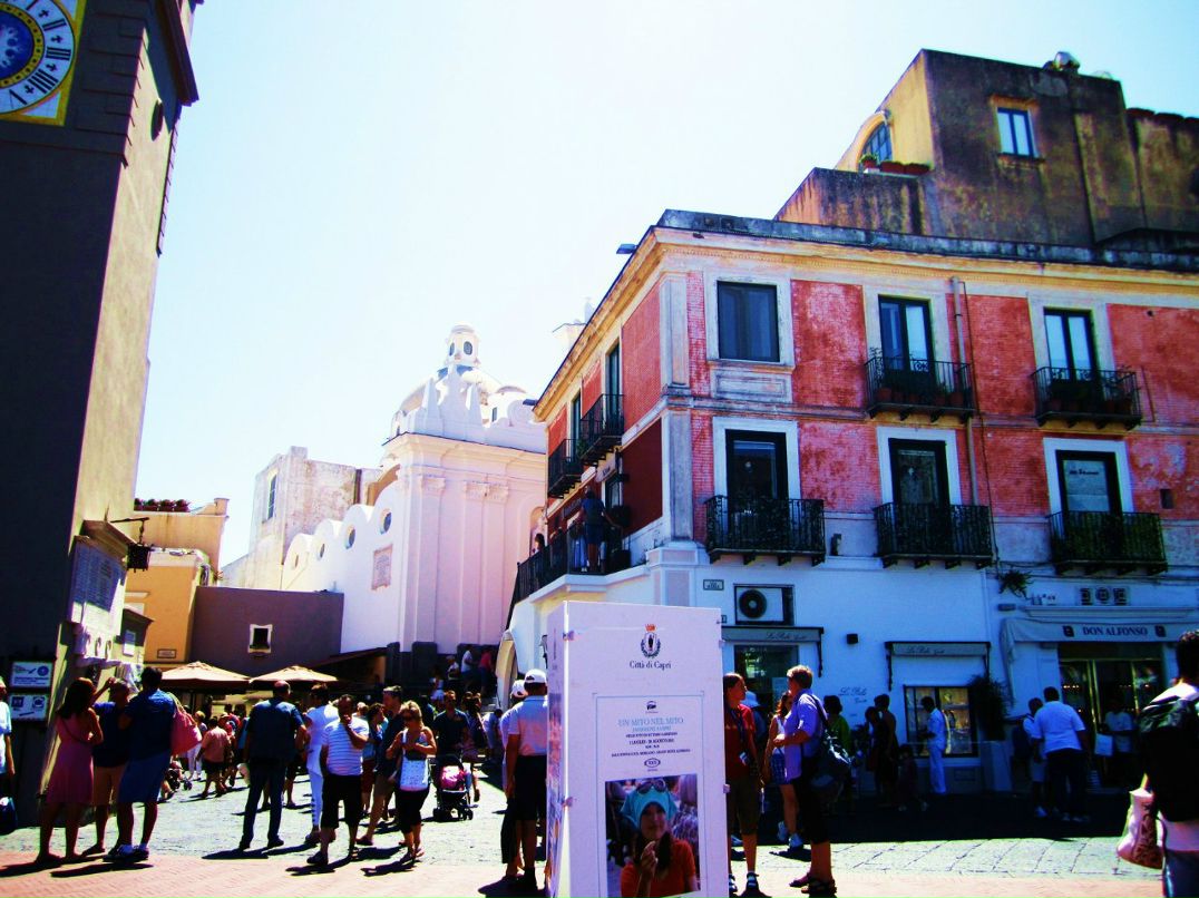 Регина Сагдеева | Новосибирск