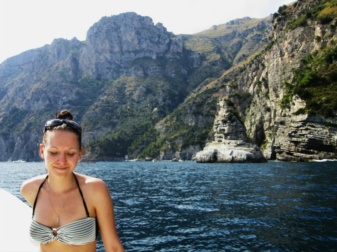 Регина Сагдеева | Новосибирск