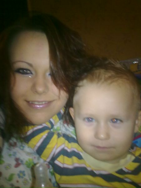 №34, Евгения Хасянова, 35 лет, Москва, Россия №34, Евгения Хасянова, 35 лет, Москва, Россия