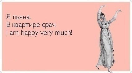 Алексей Журавлёв | Санкт-Петербург